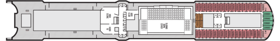 Deck Plan deck-3